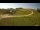 Webcam in Tylicz, 179 mi away