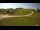 Webcam in Tylicz, 464 km