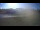 Webcam in Tylicz, 2.2 mi away