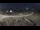 Webcam in Tylicz, 212.6 mi away