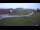 Webcam in Tylicz, 179 mi away