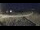 Webcam in Tylicz, 185.7 km