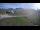 Webcam in Tylicz, 174 mi away