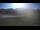 Webcam in Tylicz, 68.9 km