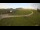 Webcam in Tylicz, 2.2 mi away