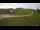 Webcam in Tylicz, 113.2 mi away