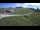 Webcam in Tylicz, 96.1 km