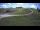 Webcam in Tylicz, 10.8 km