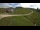 Webcam in Tylicz, 85.8 km