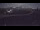 Webcam in Tylicz, 96.1 km
