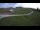 Webcam in Tylicz, 5.8 km