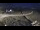Webcam in Tylicz, 94.6 km