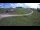 Webcam in Tylicz, 18.8 km