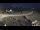 Webcam in Tylicz, 436.5 km