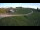 Webcam in Tylicz, 10.8 km