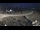 Webcam in Tylicz, 85.8 km