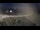 Webcam in Tylicz, 210.1 mi away
