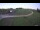 Webcam in Tylicz, 464 km entfernt