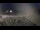 Webcam in Tylicz, 452.5 km