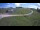 Webcam in Tylicz, 393 km