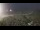 Webcam in Tylicz, 5.8 km
