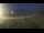 Webcam in Tylicz, 539.5 km