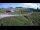 Webcam in Tylicz, 440.6 km