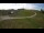 Webcam in Tylicz, 28.1 km entfernt