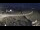 Webcam in Tylicz, 4.2 mi away