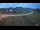 Webcam in Tylicz, 10.8 km