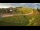 Webcam in Tylicz, 2.2 mi away