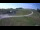 Webcam in Tylicz, 179 mi away