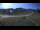 Webcam in Tylicz, 5.8 km