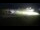 Webcam in Tylicz, 26.6 mi away