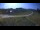 Webcam in Tylicz, 5.8 km