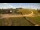 Webcam in Tylicz, 224.4 km entfernt