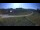 Webcam in Tylicz, 0 km