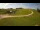 Webcam in Tylicz, 464 km entfernt