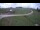 Webcam in Tylicz, 174.5 mi away