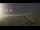 Webcam in Tylicz, 174.5 mi away