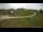 Webcam in Tylicz, 134.3 mi away