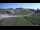 Webcam in Tylicz, 544.7 km entfernt