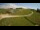 Webcam in Tylicz, 179 mi away