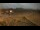 Webcam in Tylicz, 53.3 mi away