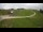 Webcam in Tylicz, 2.2 mi away