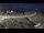 Webcam in Tylicz, 26.6 mi away