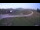 Webcam in Tylicz, 174.5 mi away