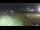 Webcam in Tylicz, 179 mi away
