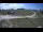 Webcam in Tylicz, 539.5 km