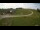 Webcam in Tylicz, 174.5 mi away